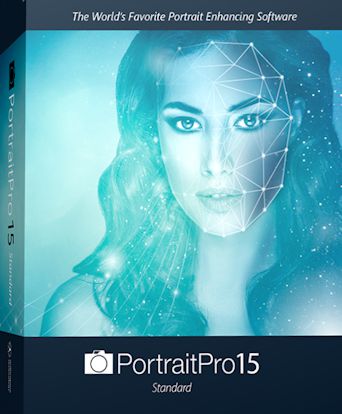 Portrait Professional Activation Token Keygen Download